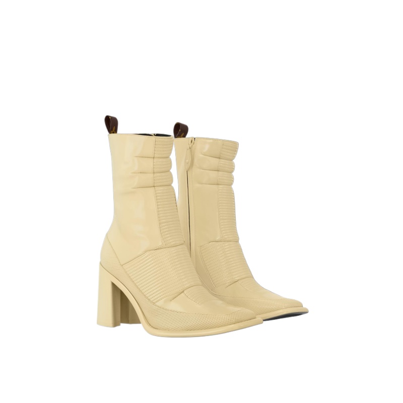 Berlin Ankle Boot - Image 1